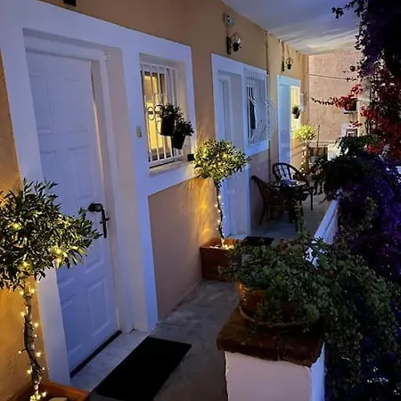 Erietta Studio